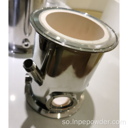 Lithium carbonboate acm Booqday